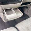 nissan roox 2021 -NISSAN--Roox 5AA-B44A--B44A-0037628---NISSAN--Roox 5AA-B44A--B44A-0037628- image 27