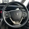 honda stepwagon 2021 CFJ1831140 image 7