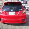 honda fit 2013 -HONDA 【三河 503ｾ1308】--Fit DBA-GK3--GK3-3010307---HONDA 【三河 503ｾ1308】--Fit DBA-GK3--GK3-3010307- image 17