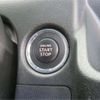 suzuki wagon-r 2019 -SUZUKI--Wagon R DAA-MH55S--MH55S-294381---SUZUKI--Wagon R DAA-MH55S--MH55S-294381- image 5