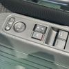 honda n-van 2025 CFJ1605230 image 17
