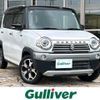 suzuki hustler 2018 CFJ1578866 image 1