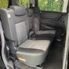 toyota sienta 2019 quick_quick_NSP170G_NSP170-7206811 image 9