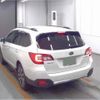 subaru outback 2015 CFJ1756307 image 5