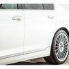 bmw alpina 2018 -BMW--BMW Alpina FDA-5U20--WAPDG3000JJU20091---BMW--BMW Alpina FDA-5U20--WAPDG3000JJU20091- image 7