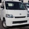 toyota townace-truck 2019 CFJ1876777 image 3