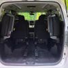 toyota alphard 2012 CFJ1724747 image 9