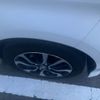 honda n-box 2020 -HONDA--N BOX 6BA-JF3--JF3-1510479---HONDA--N BOX 6BA-JF3--JF3-1510479- image 4