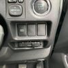 toyota hiace-van 2020 quick_quick_QDF-GDH206V_GDH206-1038667 image 15