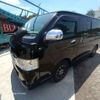 toyota hiace-van 2012 -TOYOTA--Hiace Van CBF-TRH200V--TRH200-0162168---TOYOTA--Hiace Van CBF-TRH200V--TRH200-0162168- image 11