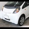 mitsubishi i-miev 2013 -MITSUBISHI--i-Miev ZAA-HA3W--HA3W-0302926---MITSUBISHI--i-Miev ZAA-HA3W--HA3W-0302926- image 13