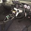 subaru impreza 2000 CFJ1735784 image 4