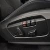 bmw x1 2023 -BMW--BMW X1 3CA-42EG20--WBA42EG0205W74343---BMW--BMW X1 3CA-42EG20--WBA42EG0205W74343- image 16