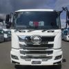 hino profia 2024 CFJ1603597 image 4