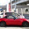 mazda roadster 2017 CFJ1830939 image 13