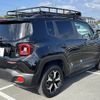 jeep renegade 2019 -CHRYSLER--Jeep Renegade 3BA-BU13--1C4BU0000KPK24672---CHRYSLER--Jeep Renegade 3BA-BU13--1C4BU0000KPK24672- image 17