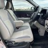 daihatsu cast 2021 CFJ1775849 image 16