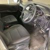 toyota noah 2017 -TOYOTA--Noah DBA-ZRR80Gｶｲ--ZRR80-0368498---TOYOTA--Noah DBA-ZRR80Gｶｲ--ZRR80-0368498- image 9