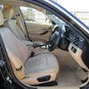 bmw 3-series 2013 -BMW 【静岡 301ﾒ3087】--BMW 3 Series 3B20--0NP55008---BMW 【静岡 301ﾒ3087】--BMW 3 Series 3B20--0NP55008- image 23