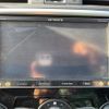 subaru levorg 2014 CFJ1546948 image 21
