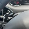 peugeot 308 2019 -PEUGEOT--Peugeot 308 LDA-T9WYH01--VF3LCYHZRKS103092---PEUGEOT--Peugeot 308 LDA-T9WYH01--VF3LCYHZRKS103092- image 18