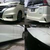 nissan serena 2017 -NISSAN--Serena GFC27--033482---NISSAN--Serena GFC27--033482- image 13