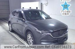 mazda cx-8 2018 -MAZDA--CX-8 KG2P-105067---MAZDA--CX-8 KG2P-105067-