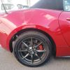 mazda roadster 2015 GOO_JP_700102024930250109001 image 65