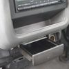 subaru sambar-dias-van 1994 72259d6ee823e90b0f04e5d7878aea22 image 22