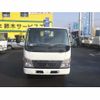 mitsubishi-fuso canter 2008 -MITSUBISHI--Canter FE73DN--550085---MITSUBISHI--Canter FE73DN--550085- image 20