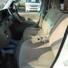 daihatsu atrai-wagon 2014 quick_quick_S321G_S321G-0059798 image 10