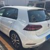 volkswagen golf 2018 CFJ1606549 image 10