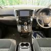 toyota vellfire 2015 -TOYOTA--Vellfire DBA-AGH30W--AGH30-0033956---TOYOTA--Vellfire DBA-AGH30W--AGH30-0033956- image 3