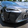 lexus ux 2023 -LEXUS--Lexus UX 6AA-MZAH10--MZAH10-2171442---LEXUS--Lexus UX 6AA-MZAH10--MZAH10-2171442- image 29