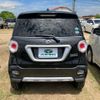 daihatsu cast 2017 quick_quick_LA250S_LA250S-0088152 image 8