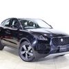 jaguar e-pace 2020 -JAGUAR--Jaguar E-Pace LDA-DF2NA--SADFA2AN3L1Z80632---JAGUAR--Jaguar E-Pace LDA-DF2NA--SADFA2AN3L1Z80632- image 1