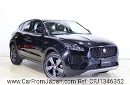 jaguar e-pace 2020 -JAGUAR--Jaguar E-Pace LDA-DF2NA--SADFA2AN3L1Z80632---JAGUAR--Jaguar E-Pace LDA-DF2NA--SADFA2AN3L1Z80632-