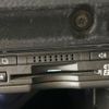 lexus is 2017 CFJ1584524 image 8