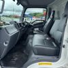 isuzu elf-truck 2020 GOO_NET_EXCHANGE_0902389A30250627W001 image 26