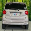 daihatsu cast 2017 -DAIHATSU--Cast DBA-LA250S--LA250S-0118365---DAIHATSU--Cast DBA-LA250S--LA250S-0118365- image 16