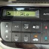 honda n-box-plus 2012 CFJ1522995 image 20