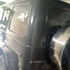 mercedes-benz g-class 2021 CFJ1777248 image 2