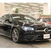 mercedes-benz cla-class 2019 -MERCEDES-BENZ--Benz CLA 3DA-118312M--WDD1183122N035979---MERCEDES-BENZ--Benz CLA 3DA-118312M--WDD1183122N035979- image 11