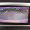 daihatsu hijet-caddie 2016 CFJ1615975 image 7