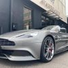 aston-martin vanquish 2013 GOO_JP_700020345730240620001 image 6