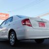 toyota corolla-axio 2009 -TOYOTA--Corolla Axio DBA-NZE141--NZE141-6139494---TOYOTA--Corolla Axio DBA-NZE141--NZE141-6139494- image 9