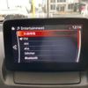 mazda demio 2019 -MAZDA--MAZDA2 3DA-DJ5FS--DJ5FS-601870---MAZDA--MAZDA2 3DA-DJ5FS--DJ5FS-601870- image 14