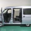 toyota pixis-van 2023 -TOYOTA--Pixis Van 3BD-S700M--S700M-0005910---TOYOTA--Pixis Van 3BD-S700M--S700M-0005910- image 7