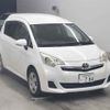 toyota ractis undefined -TOYOTA 【宮城 503サ784】--Ractis NSP122-2002900---TOYOTA 【宮城 503サ784】--Ractis NSP122-2002900- image 1