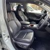 toyota rav4 2019 -TOYOTA--RAV4 6BA-MXAA54--MXAA54-2013183---TOYOTA--RAV4 6BA-MXAA54--MXAA54-2013183- image 12